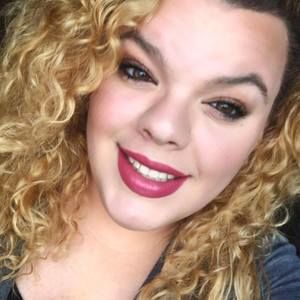 Meet your Posher, Jazmyn